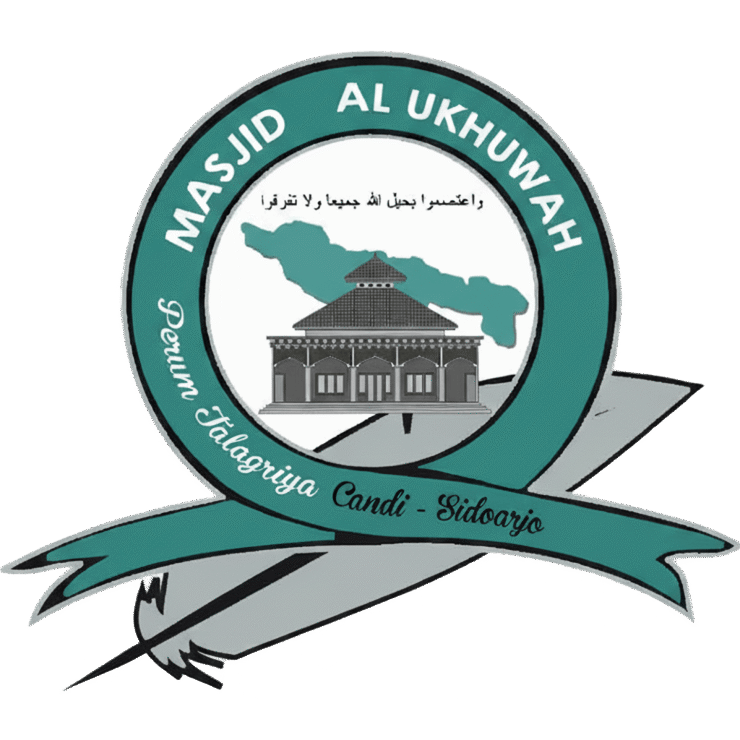 Masjid Al-Ukhuwah Candi